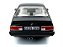 BMW 635CSI 1984 1:18 Solido Azul - Imagem 4