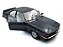 BMW 635CSI 1984 1:18 Solido Azul - Imagem 7