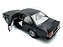 BMW 635CSI 1984 1:18 Solido Azul - Imagem 8