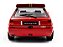 Lancia Delta HF Integrale Edizione Finale 1995 1:18 Solido Vermelho - Imagem 4