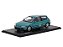 Honda Civic (EG6) 1991 1:18 Solido Verde - Imagem 11