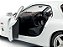 Mazda RX7 FD RS 1994 1:18 Solido Branco - Imagem 5