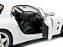 Mazda RX7 FD RS 1994 1:18 Solido Branco - Imagem 6