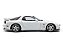 Mazda RX7 FD RS 1994 1:18 Solido Branco - Imagem 10