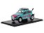 Volkswagen Beetle All Road 1976 1:18 Solido Verde - Imagem 11