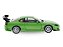 Nissan Silvia S15 1999 1:18 Solido Verde - Imagem 10
