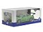 Nissan Silvia S15 1999 1:18 Solido Verde - Imagem 12