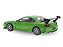 Nissan Silvia S15 1999 1:18 Solido Verde - Imagem 2