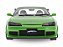 Nissan Silvia S15 1999 1:18 Solido Verde - Imagem 3