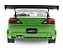 Nissan Silvia S15 1999 1:18 Solido Verde - Imagem 4