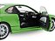 Nissan Silvia S15 1999 1:18 Solido Verde - Imagem 6