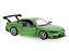 Nissan Silvia S15 1999 1:18 Solido Verde - Imagem 7