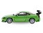 Nissan Silvia S15 1999 1:18 Solido Verde - Imagem 9