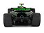 Fórmula 1 Kick Sauber C44 Zhou Guanyu GP Las Vegas 2024 1:18 Solido - Imagem 4