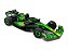 *** PRÉ-VENDA *** Fórmula 1 Kick Sauber C44 Valtteri Bottas GP Las Vegas 2024 1:18 Solido - Imagem 7