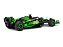 *** PRÉ-VENDA *** Fórmula 1 Kick Sauber C44 Valtteri Bottas GP Las Vegas 2024 1:18 Solido - Imagem 2