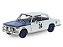 BMW 2002 Tii Rallye Monte Carlo 1969 T.Makinen / P.Easter 1:18 Solido - Imagem 1