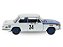 BMW 2002 Tii Rallye Monte Carlo 1969 T.Makinen / P.Easter 1:18 Solido - Imagem 10