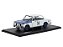 BMW 2002 Tii Rallye Monte Carlo 1969 T.Makinen / P.Easter 1:18 Solido - Imagem 11