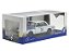 BMW 2002 Tii Rallye Monte Carlo 1969 T.Makinen / P.Easter 1:18 Solido - Imagem 12