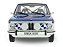 BMW 2002 Tii Rallye Monte Carlo 1969 T.Makinen / P.Easter 1:18 Solido - Imagem 3