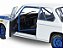 BMW 2002 Tii Rallye Monte Carlo 1969 T.Makinen / P.Easter 1:18 Solido - Imagem 5
