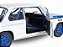 BMW 2002 Tii Rallye Monte Carlo 1969 T.Makinen / P.Easter 1:18 Solido - Imagem 6