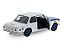 BMW 2002 Tii Rallye Monte Carlo 1969 T.Makinen / P.Easter 1:18 Solido - Imagem 8