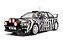 Subaru Impreza S5 WRC 99 TAP Rally Portugal 2001 1:18 Solido - Imagem 1