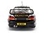 Subaru Impreza S5 WRC 99 TAP Rally Portugal 2001 1:18 Solido - Imagem 4