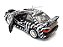 Subaru Impreza S5 WRC 99 TAP Rally Portugal 2001 1:18 Solido - Imagem 8
