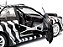 Subaru Impreza S5 WRC 99 TAP Rally Portugal 2001 1:18 Solido - Imagem 6