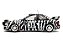 Subaru Impreza S5 WRC 99 TAP Rally Portugal 2001 1:18 Solido - Imagem 9