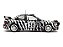 Subaru Impreza S5 WRC 99 TAP Rally Portugal 2001 1:18 Solido - Imagem 10