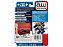 Pontiac Grand Prix Royal Bobcat 1964 Release 3B 2022 1:64 Autoworld Premium - Imagem 4