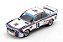 BMW 3.0 CSL Winner 24Hs Spa Francorchamps 1973 1:18 Spark - Imagem 1