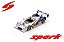 Riley & Scott Ford MK III Winner 24Hs Daytona 1997 1:18 Spark - Imagem 1