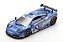 McLaren F1 GTR 5th 24Hs Le Mans 1995 1:18 Spark - Imagem 1