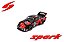 Porsche 935 3º 24Hs Le Mans 1977 1:18 Spark - Imagem 1