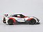 Toyota Supra GT4 FFSA GT4 Championship 2023 1:18 OttOmobile - Imagem 10