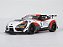 Toyota Supra GT4 FFSA GT4 Championship 2023 1:18 OttOmobile - Imagem 1