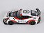 Toyota Supra GT4 FFSA GT4 Championship 2023 1:18 OttOmobile - Imagem 7