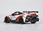 Toyota Supra GT4 FFSA GT4 Championship 2023 1:18 OttOmobile - Imagem 6