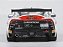 Toyota Supra GT4 FFSA GT4 Championship 2023 1:18 OttOmobile - Imagem 4