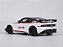 Nissan Z GT4 2022 1:18 OttOmobile Branco - Imagem 6