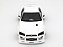 Nissan Skyline GT-R (BNR34) by KRC Japan 2019 1:18 OttOmobile Branco - Imagem 9