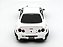 Nissan Skyline GT-R (BNR34) by KRC Japan 2019 1:18 OttOmobile Branco - Imagem 10
