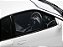 Nissan Skyline GT-R (BNR34) by KRC Japan 2019 1:18 OttOmobile Branco - Imagem 5