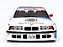 BMW E36 Khyzyl Saleem 2024 1:18 OttOmobile Branco - Imagem 3