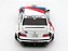 BMW E36 Khyzyl Saleem 2024 1:18 OttOmobile Branco - Imagem 10